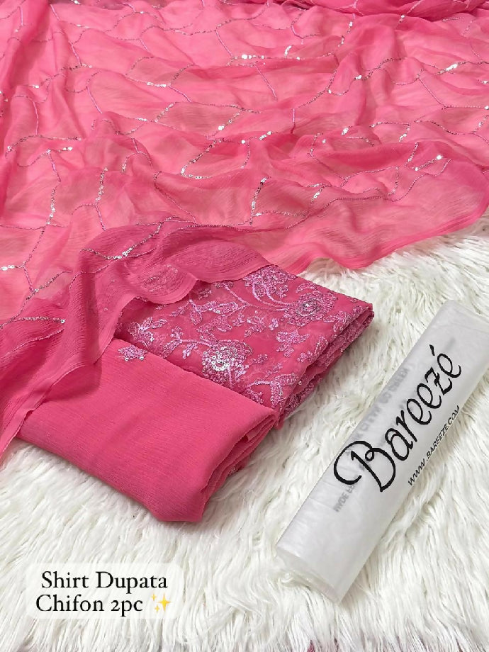 winter collection party dresses