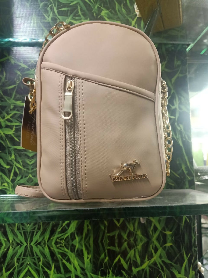 College bag for girls