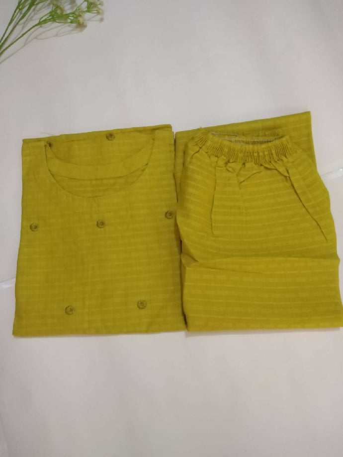 WhatsApp Image 2025-08-21 at 14.41.26