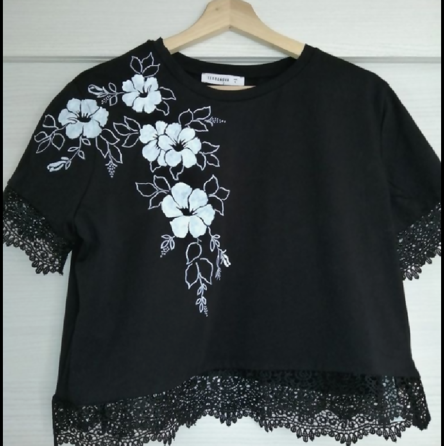 Gallery_1755539304339