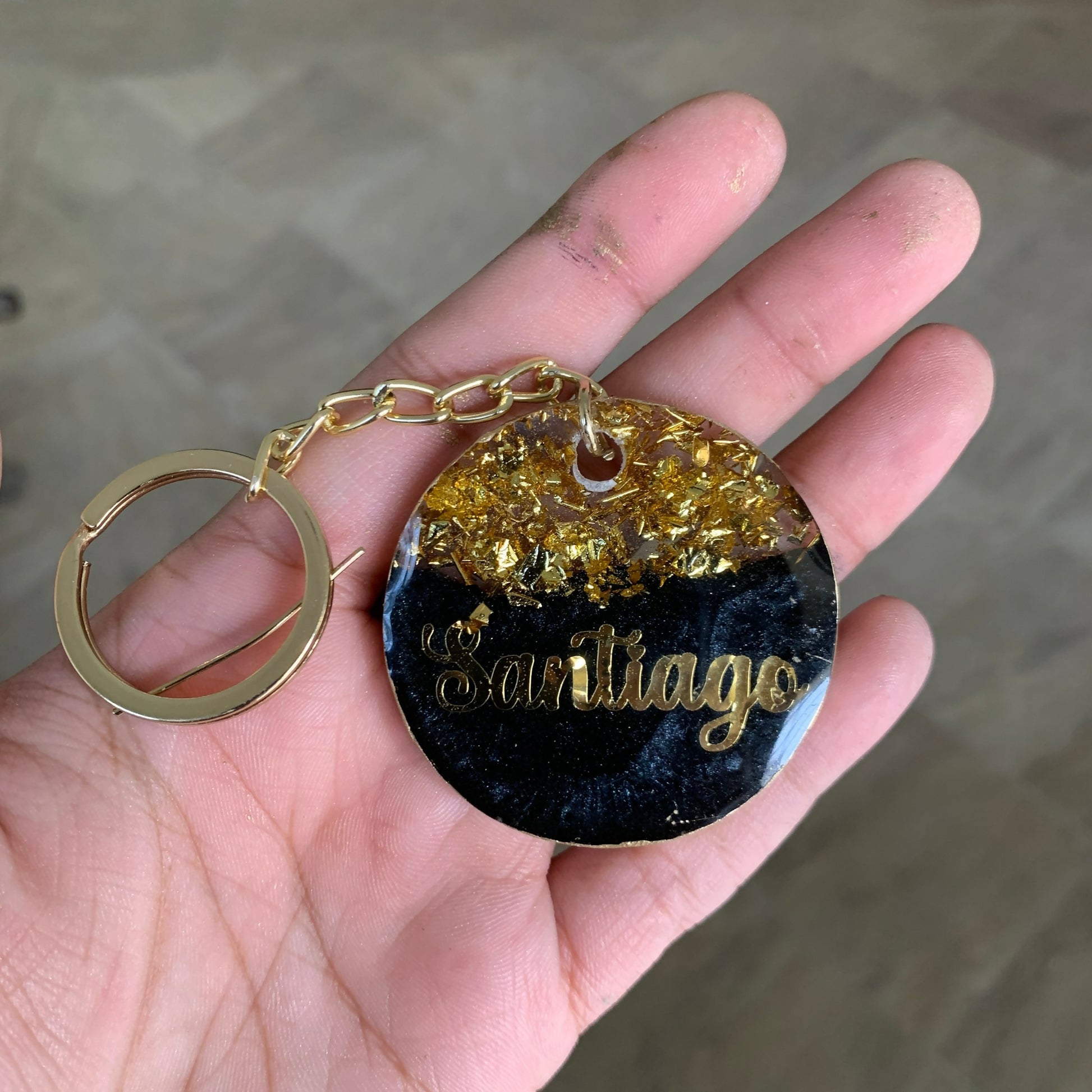 AB3E53EF-B8DE-41C4-9D9E-D72AF3BFD338