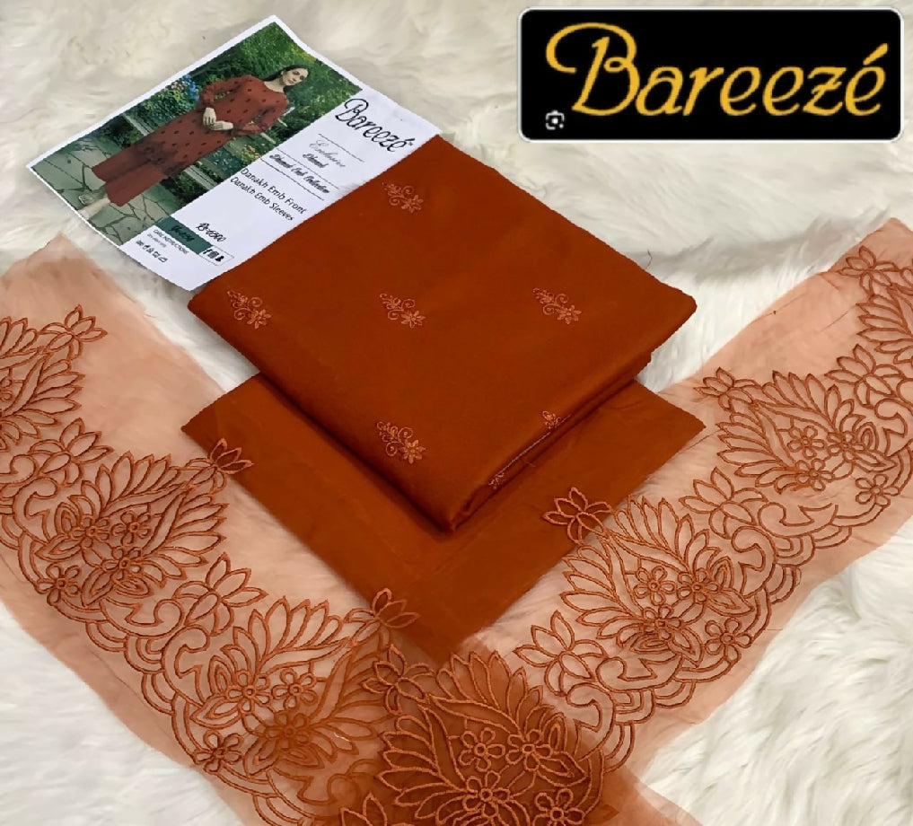 NEW ARRIVAL'S WINTER COLLECTION 2025*