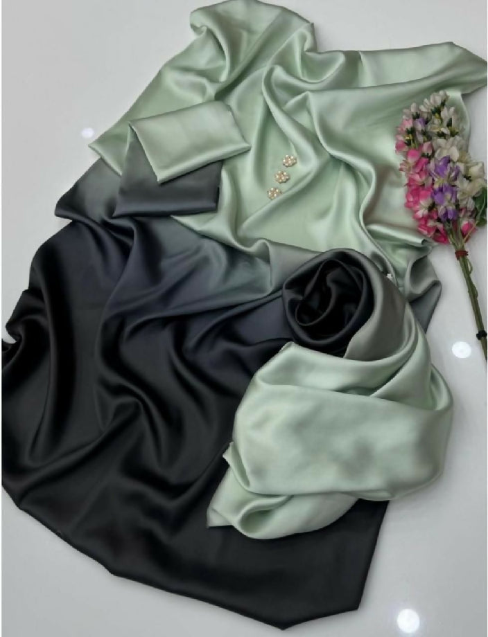 Tai ND dye digital print