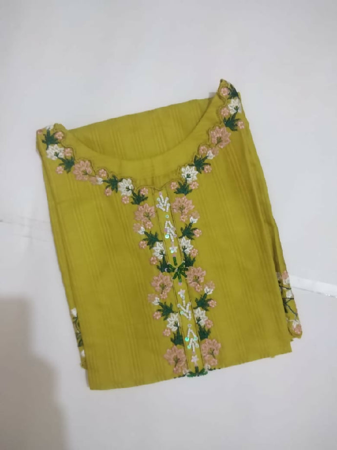 WhatsApp Image 2025-08-30 at 00.36.16 (3)