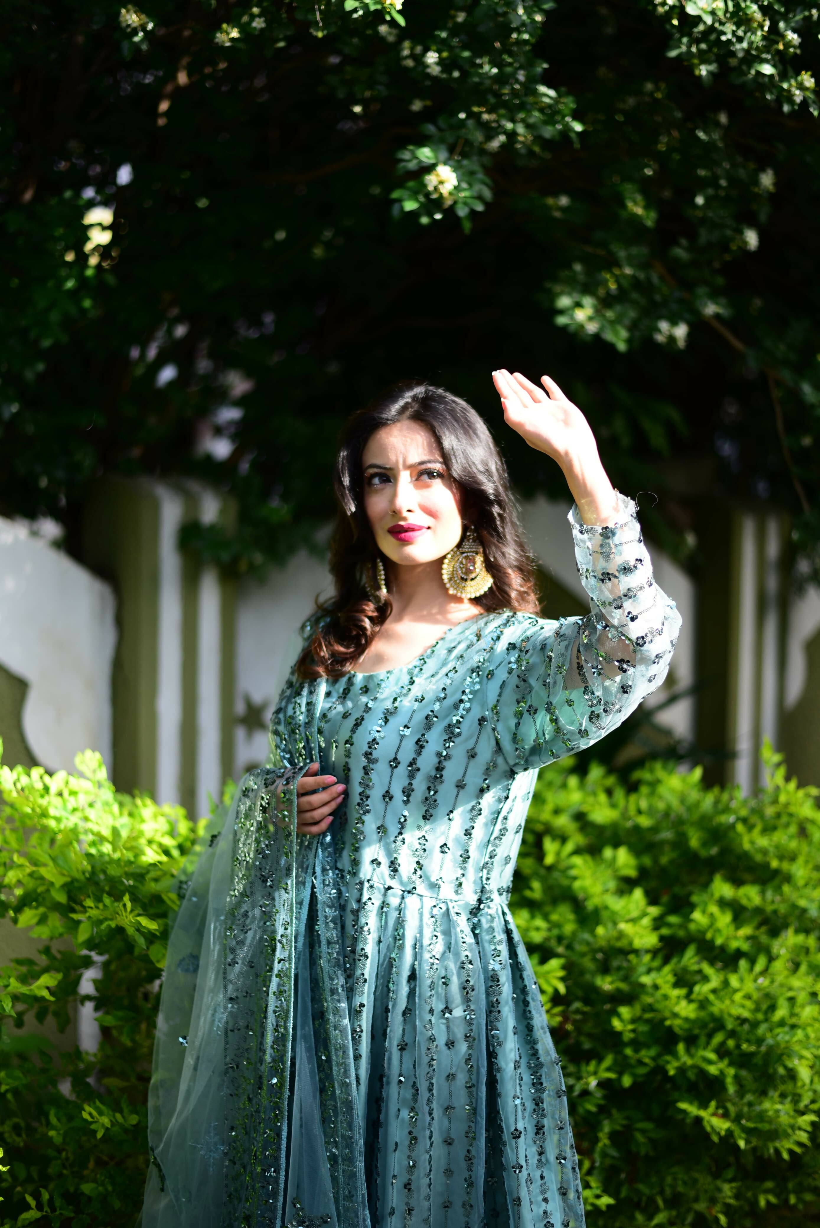 WhatsApp Image 2025-08-05 at 11.48.24 AM (1) - Copy