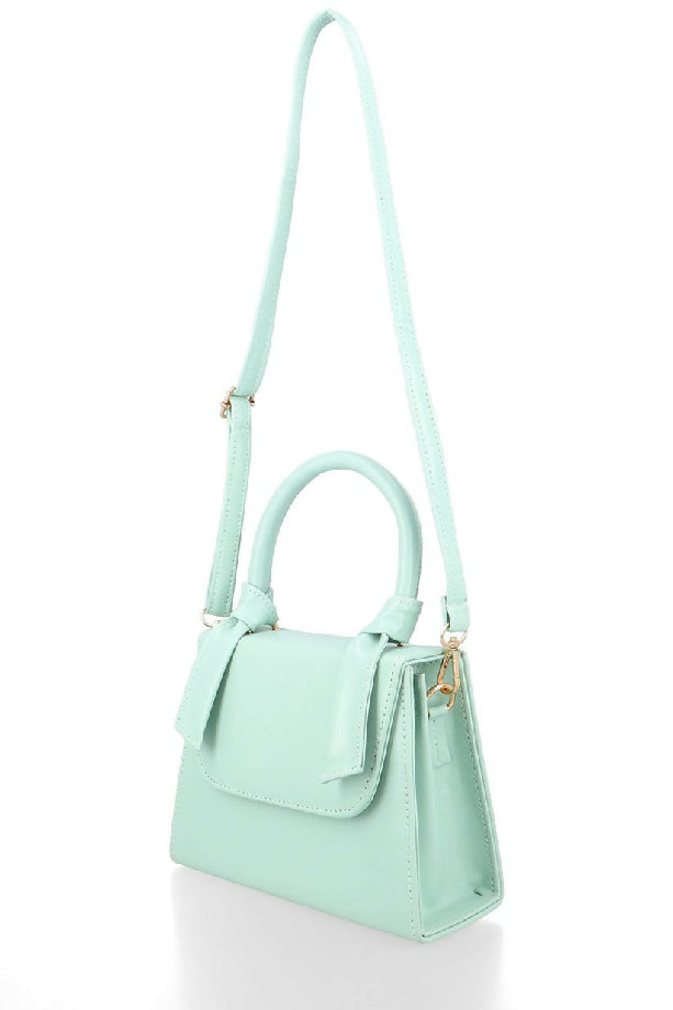 Zellbury branded Hand bag