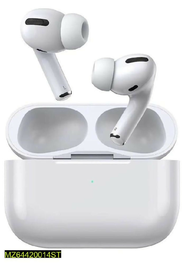 AirPods Pro Wireless Earbuds Bluetooth 5.0