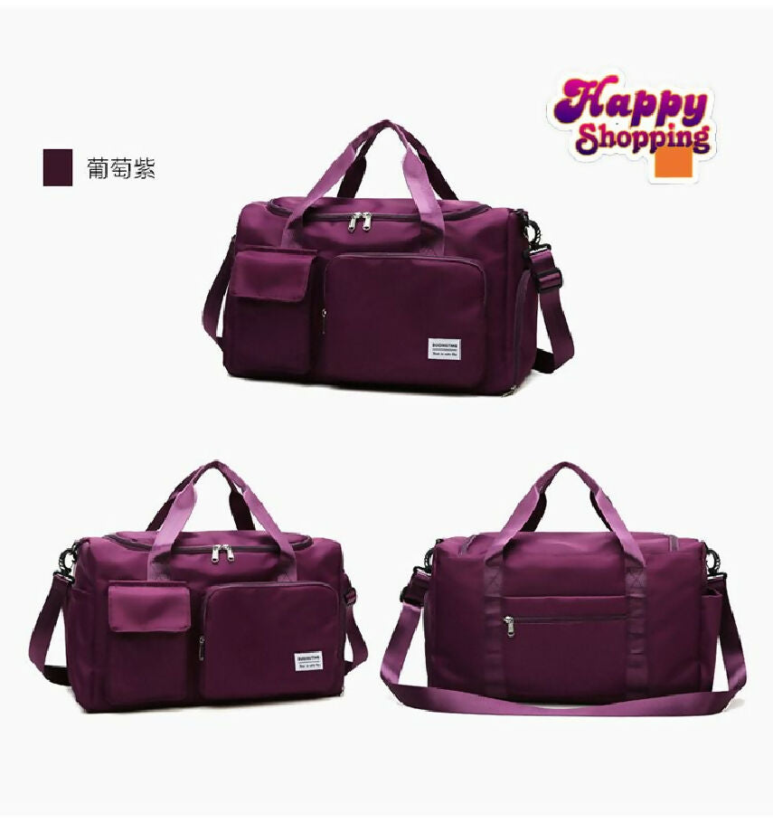 Imported Girls College & University High Quality Bag
