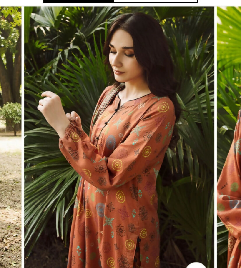 Screenshot_20250820-223534_1