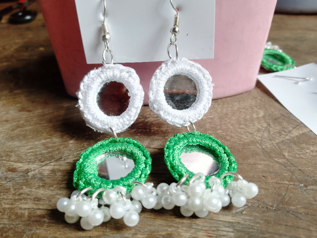 IMG_20250721_152818_481