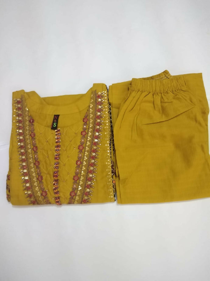 WhatsApp Image 2025-08-23 at 20.11.05 (1)