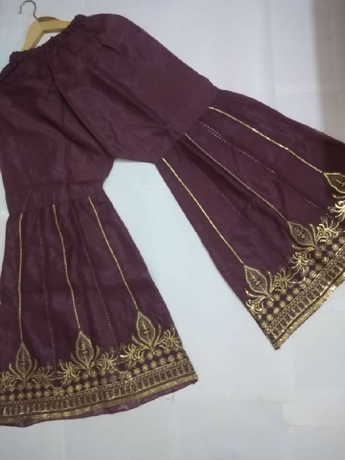 WhatsApp Image 2025-08-27 at 13.53.16