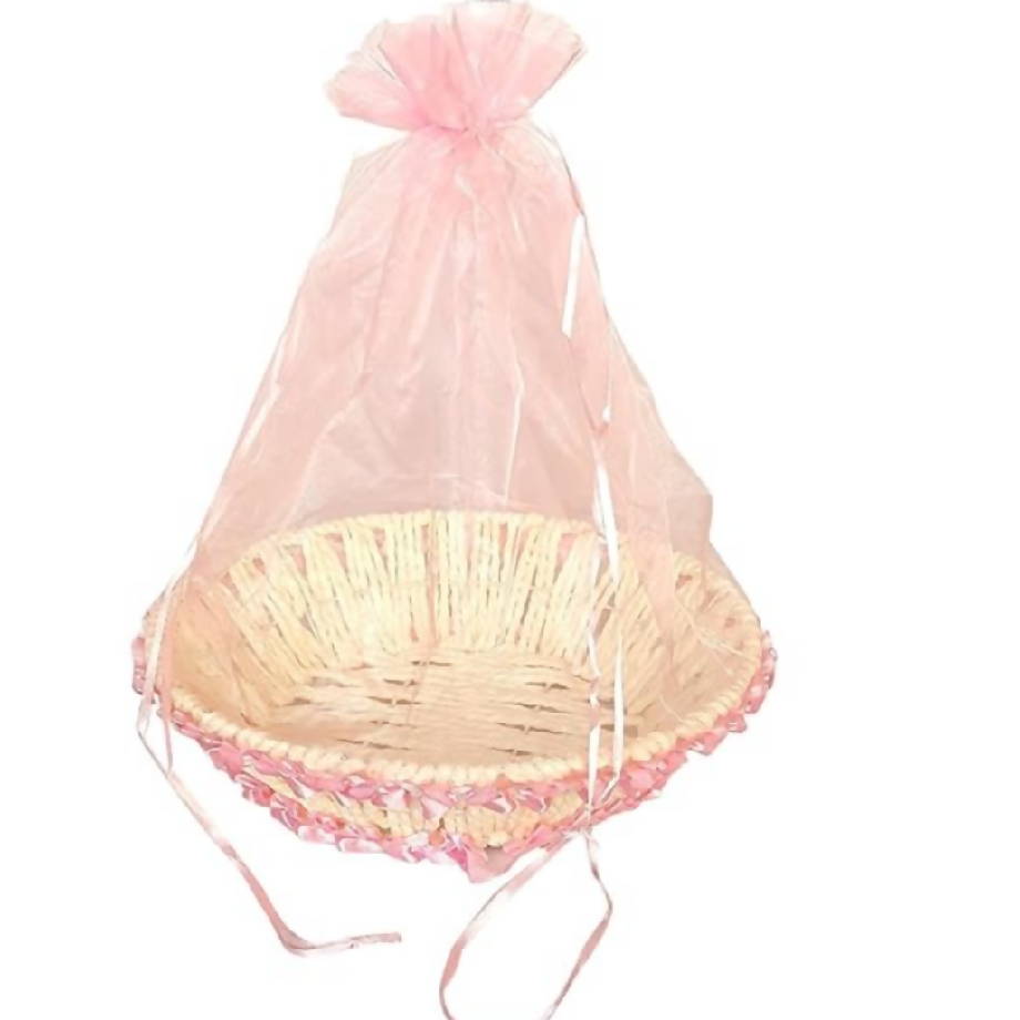 10_20250812_002956_0009