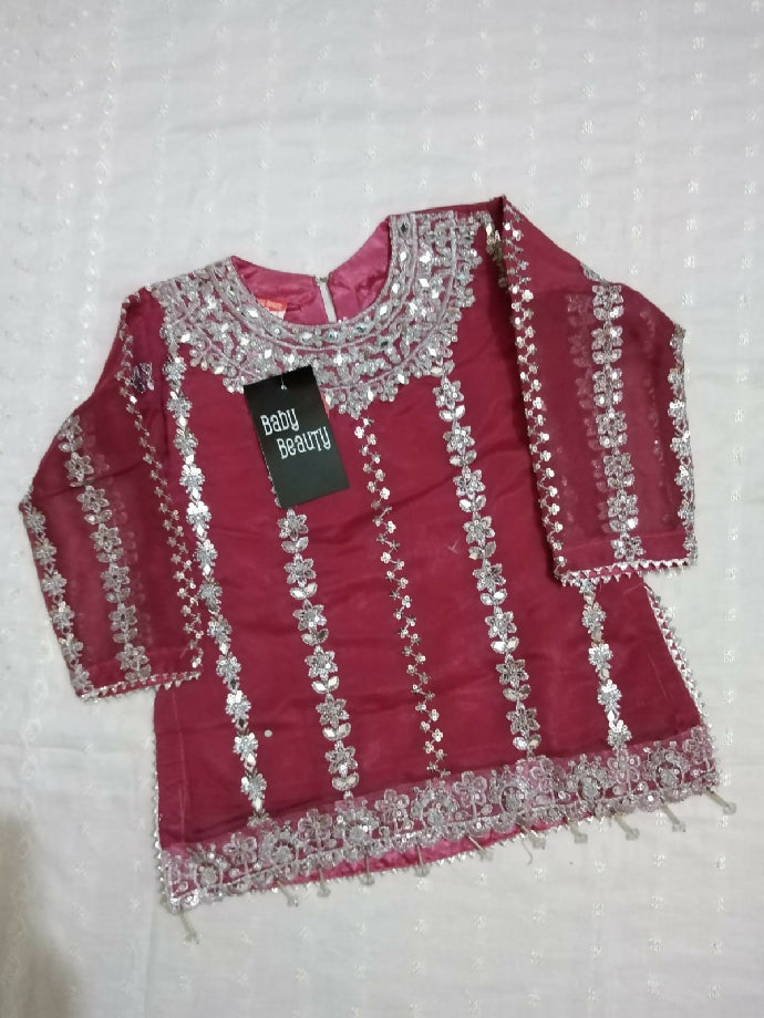 WhatsApp Image 2025-09-01 at 15.53.47