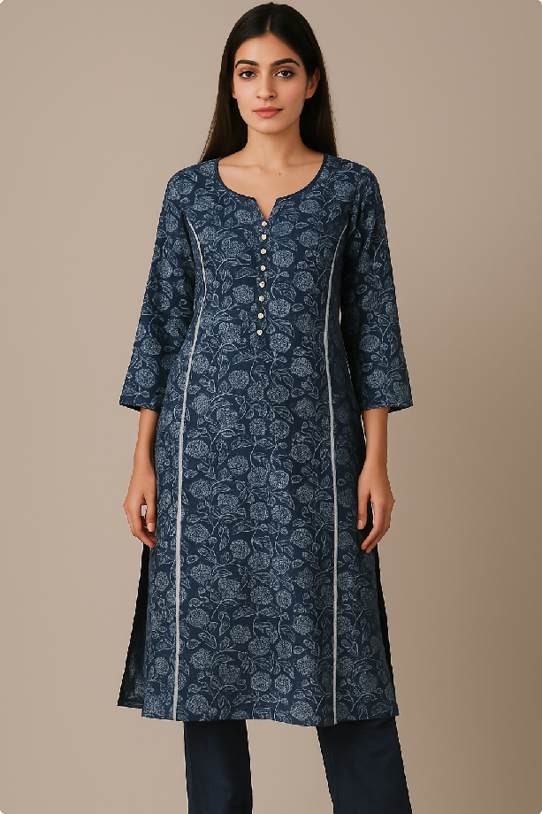 20250807_1804_Stylish Dress Showcase_remix_01k22a0dz0e9s8pbr87gf8sq95