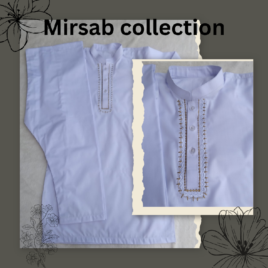 7_20250810_143146_0006