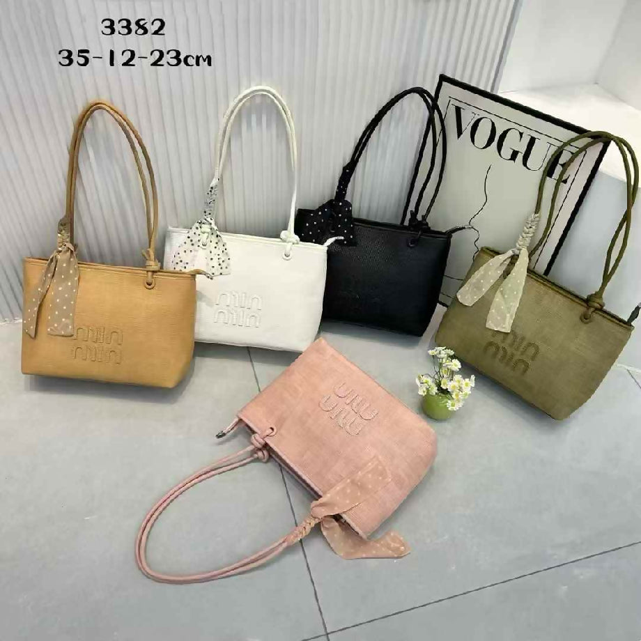 CHINESS BRANDED MIN MIN POPULAR DESI