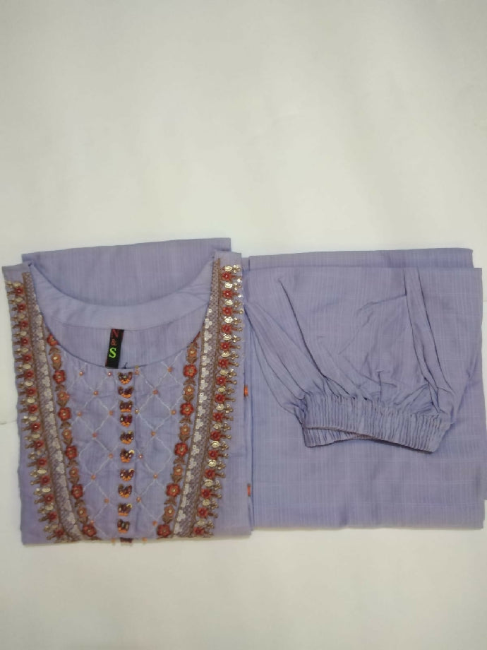 WhatsApp Image 2025-08-23 at 20.10.37 (2)