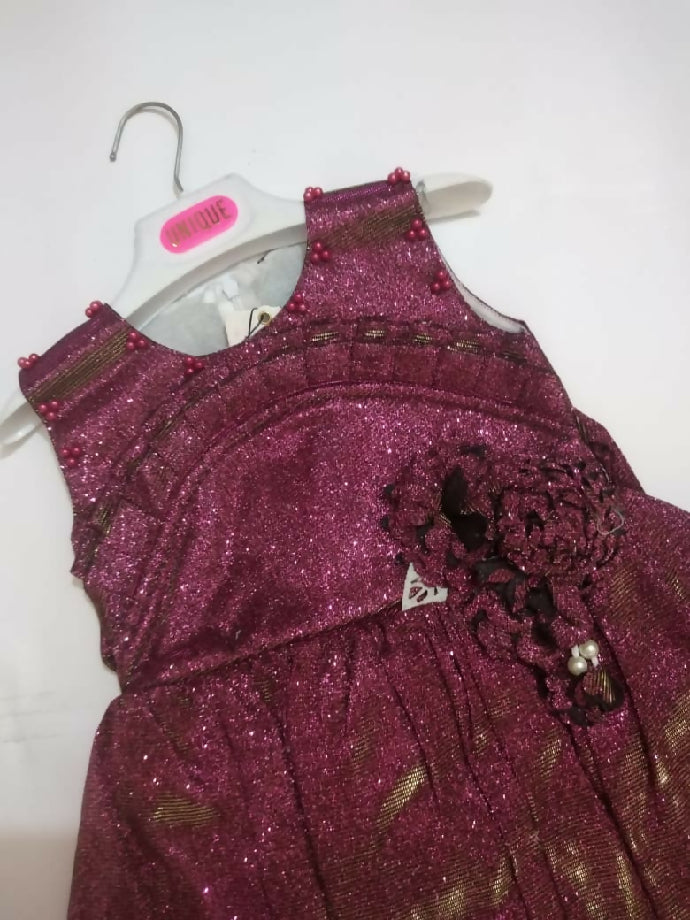 WhatsApp Image 2025-08-25 at 14.12.53