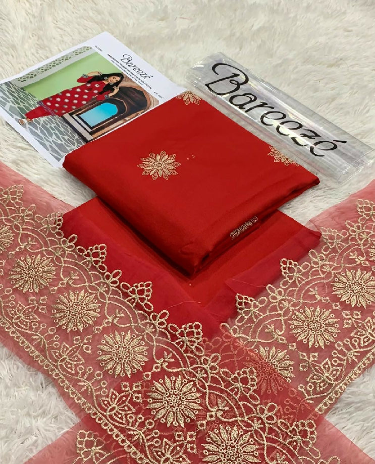 BREEZE original 2 piece collection