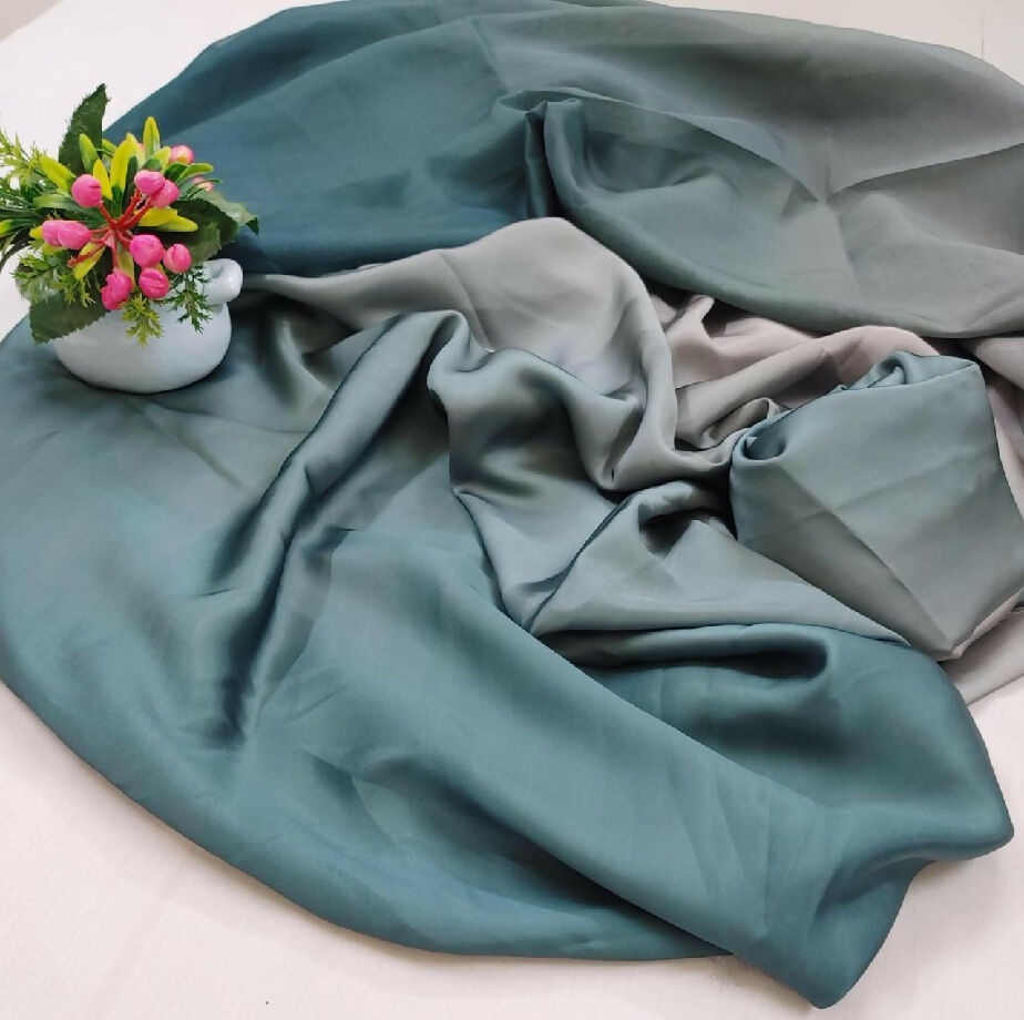 Luxury Women’s Dress