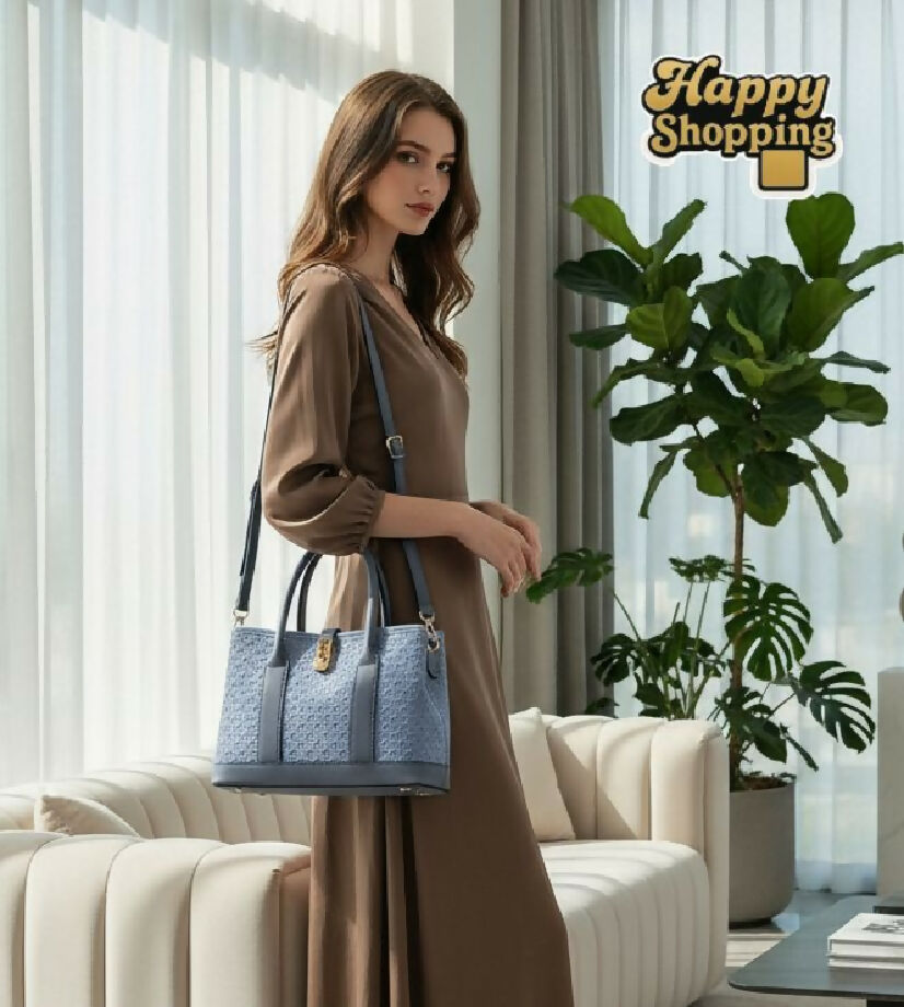 High Quality Shoulder Bag