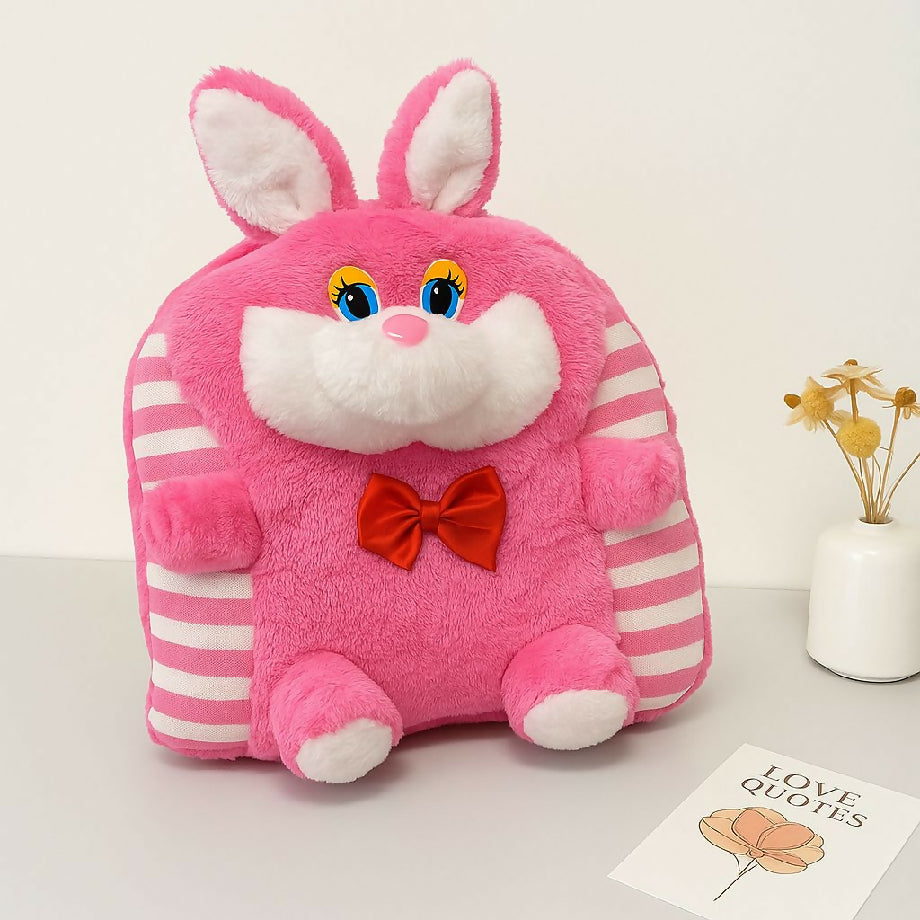 SQUINCH CHARACTER BAGS