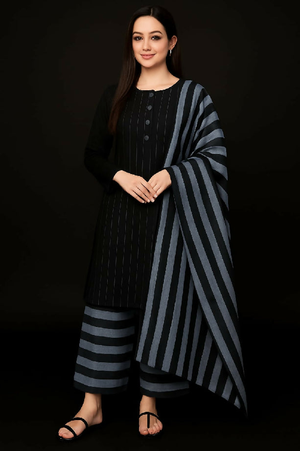 New Winter Multani Khaddi Marina Susi Arrival 2K25 With best Rate* *??Check Style hit Multani Khaddi Marina Susi Winter Article 2K25*