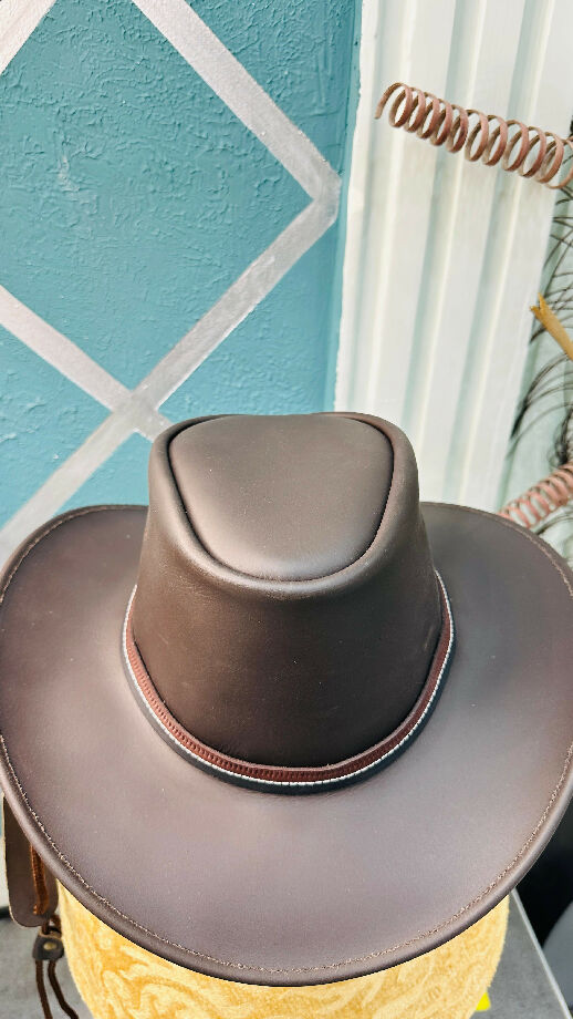 WhatsApp Image 2025-08-06 at 10.50.15 PM (3)