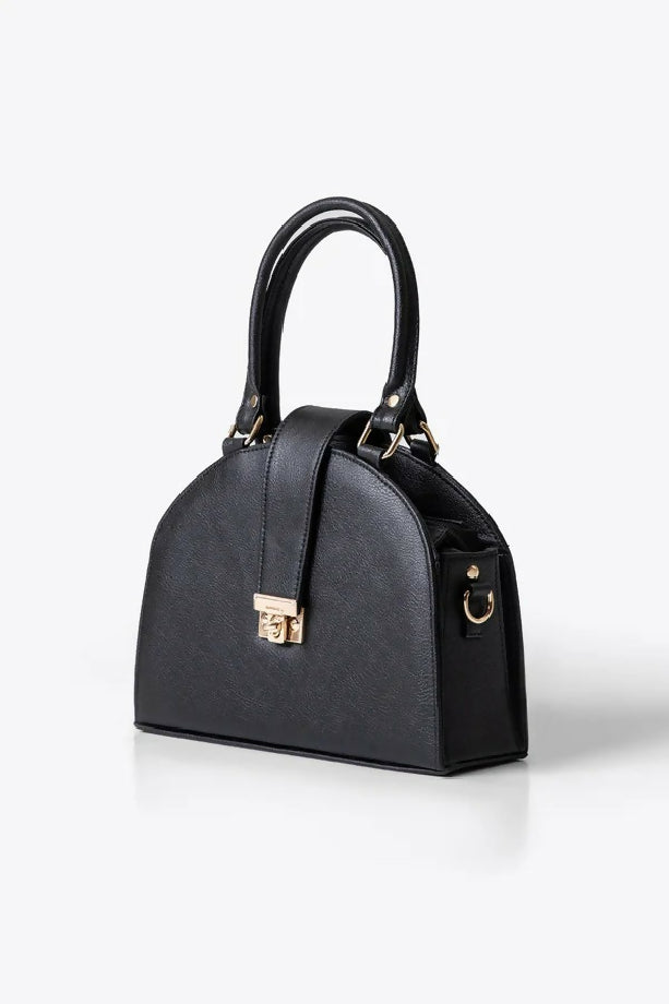 Zellbury branded Hand bag
