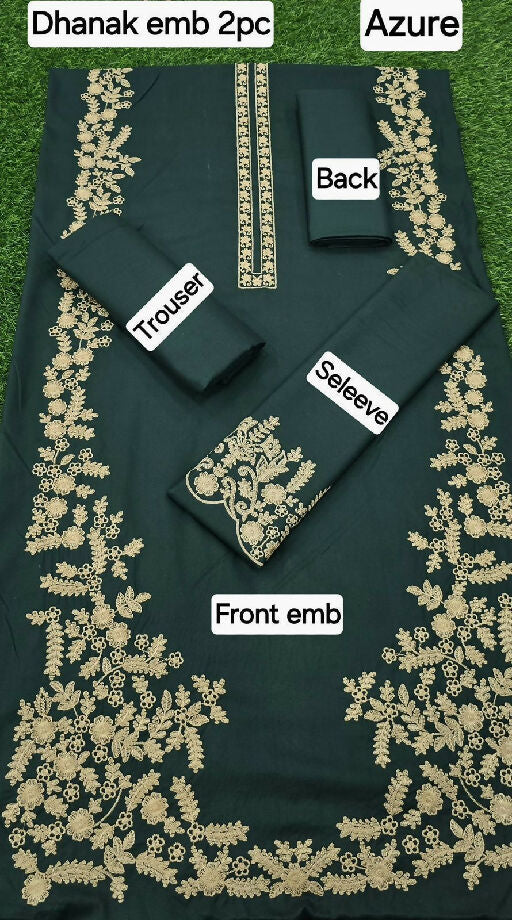 *WINTER COLLECTION* *BRAND:MIX* *FABRIC