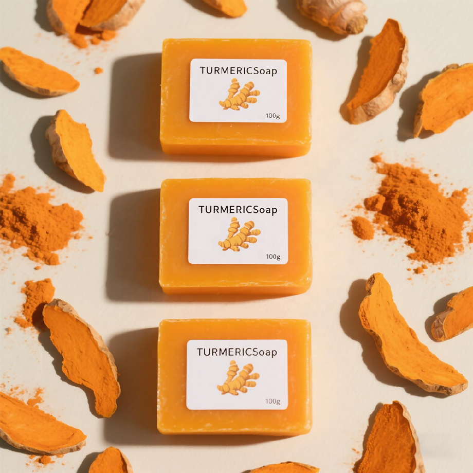 H0633e4b5e3774123bb1a26dabf294cbdB