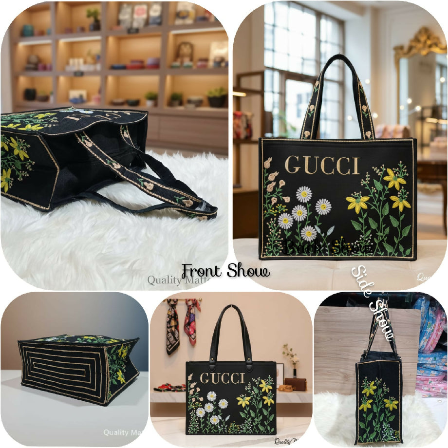 Hand bag unique hand bag for women