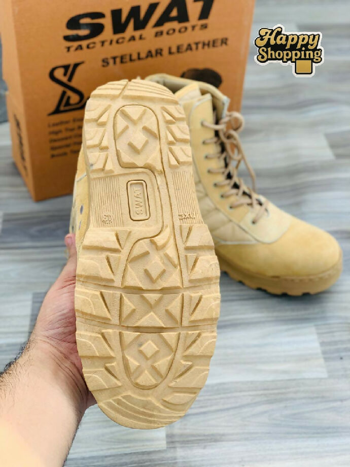 Men's shoes Medicated Soul