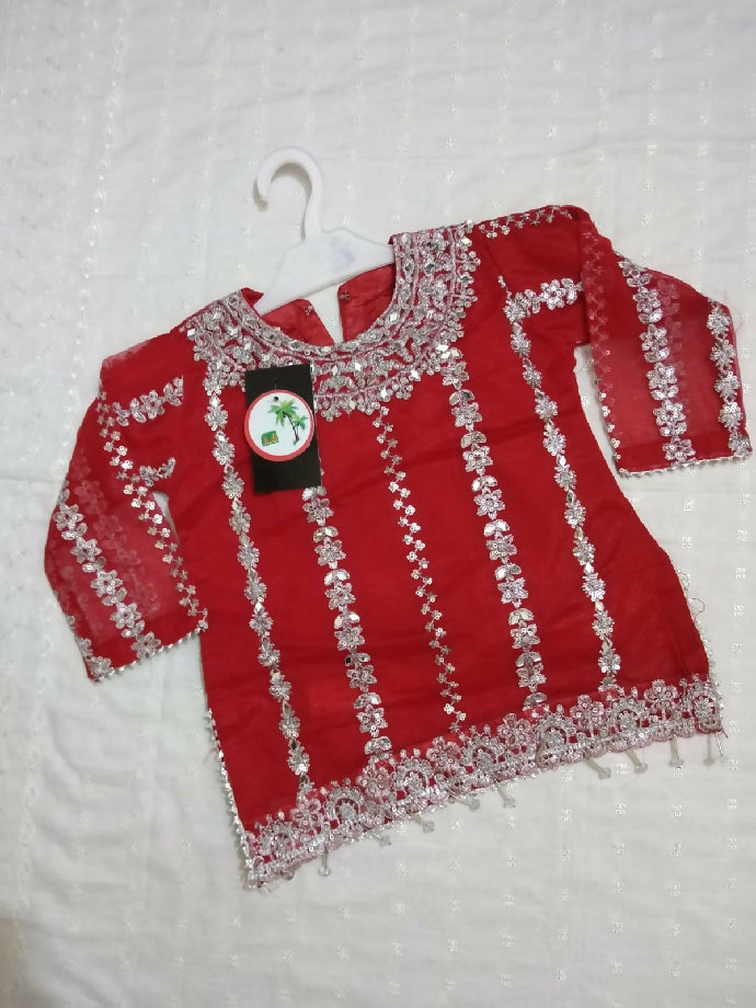 WhatsApp Image 2025-09-01 at 12.23.06