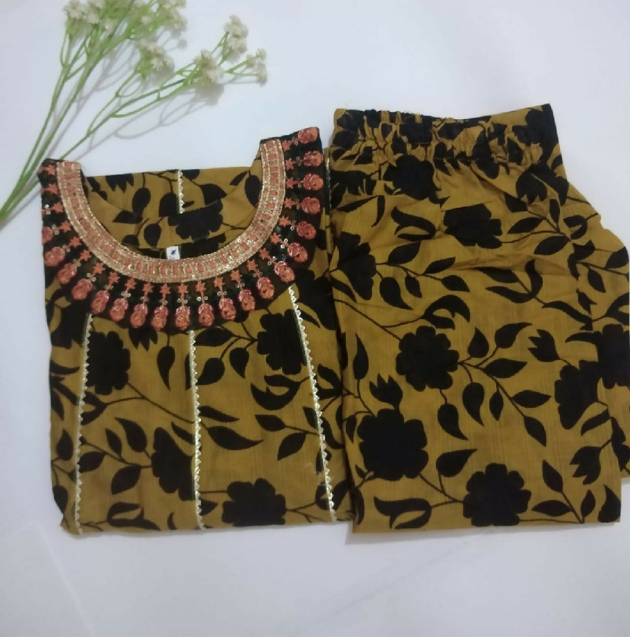 WhatsApp Image 2025-08-12 at 21.31.18