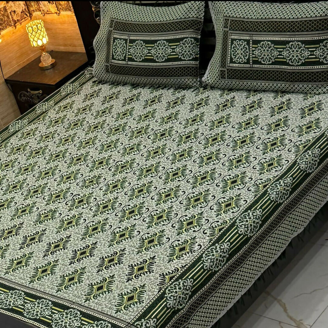 Screenshot_20250805_173450_WhatsApp