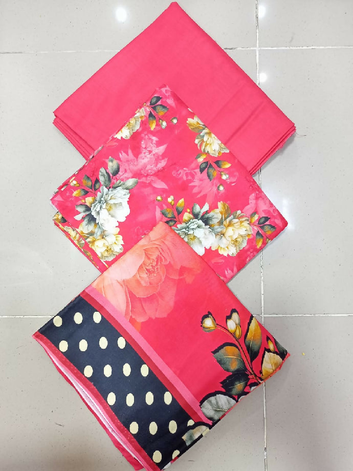 Ladies dress/wintercollection