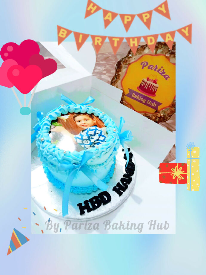 InShot_20250809_172150075