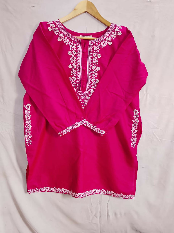 Ladies suite New arrival,