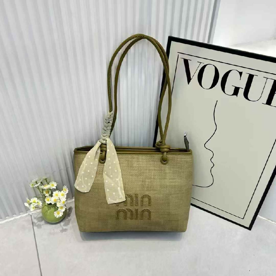 CHINESS BRANDED MIN MIN POPULAR DESI