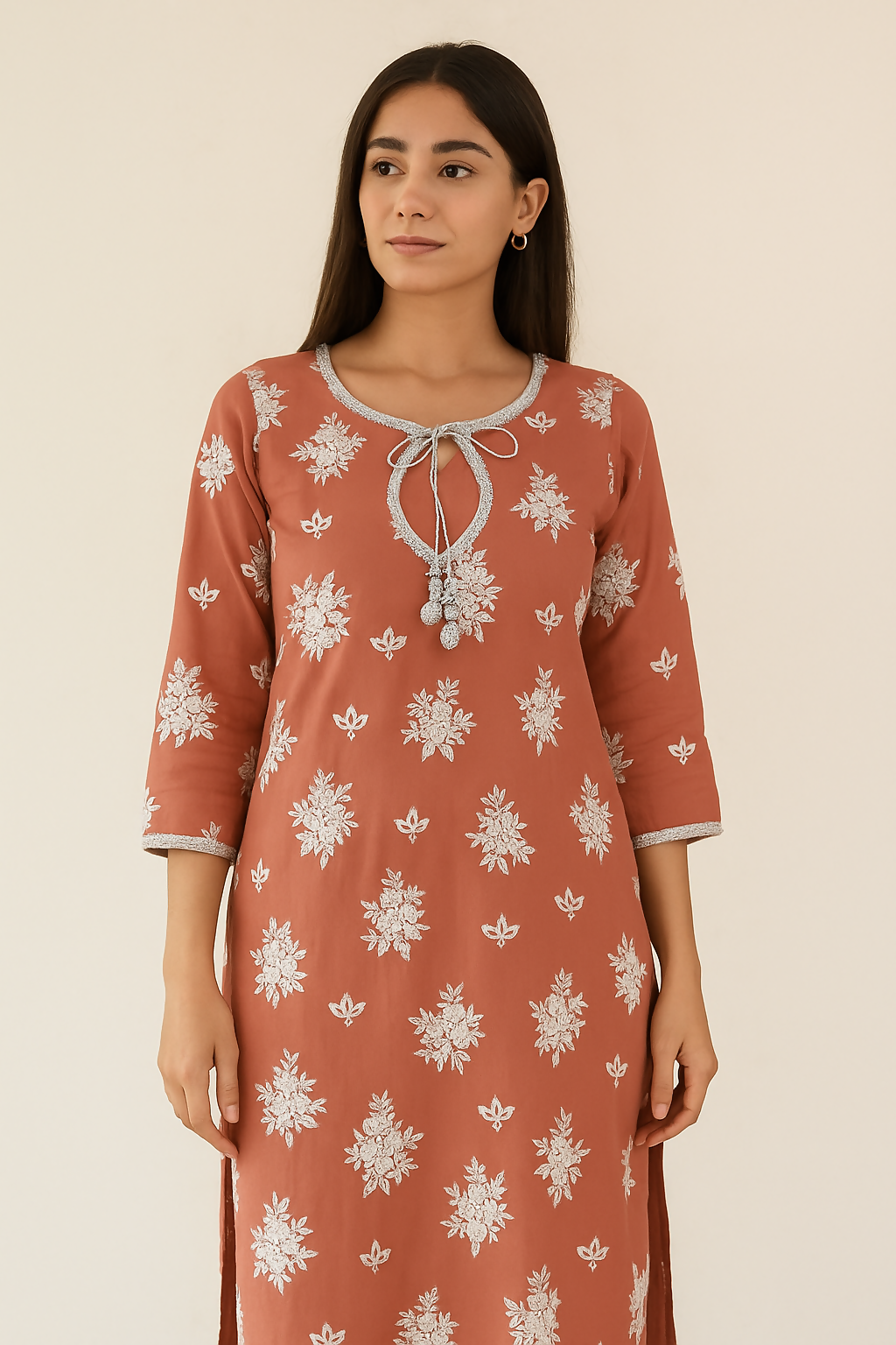 20250521_0821_Embroidered Dress Close-up_remix_01jvrdp510e638eepa97rmrvn3