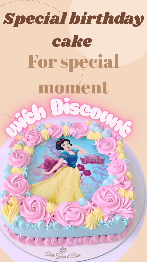 25%25 off_20250809_210450_0000