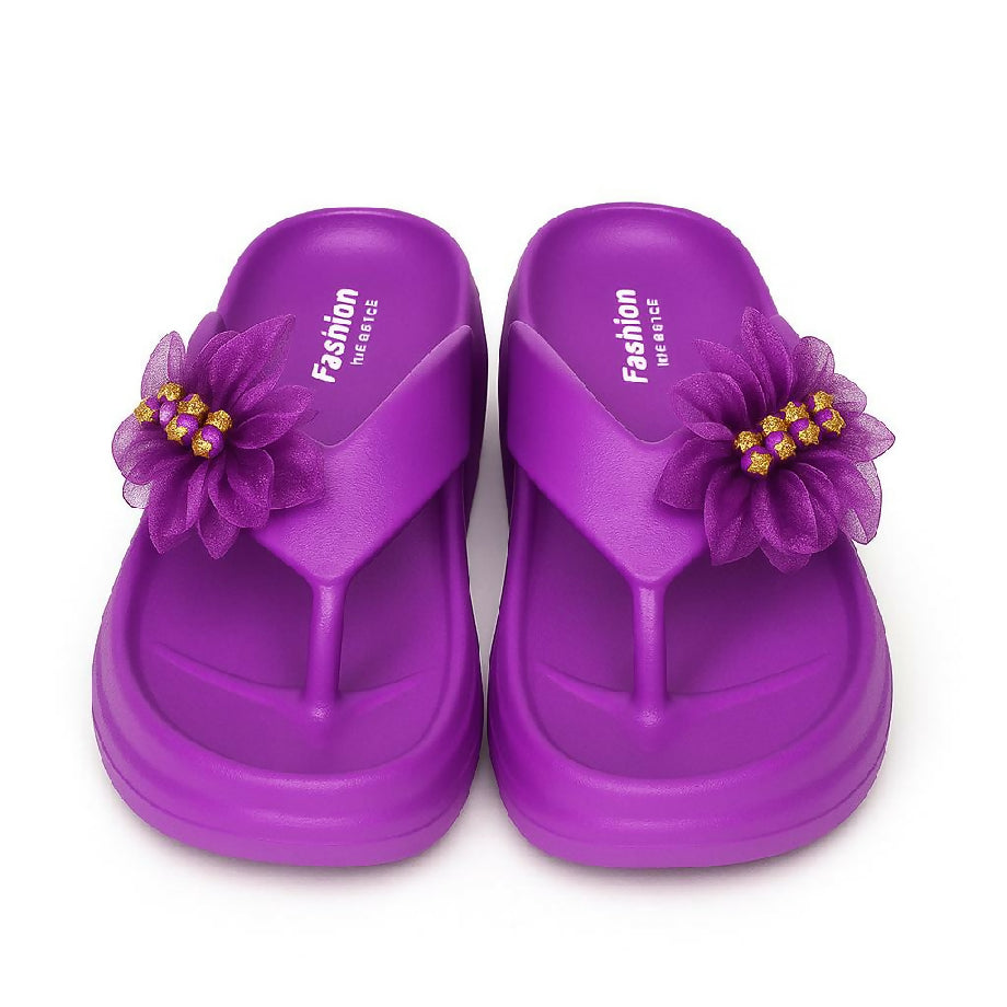 Women's Casual EVA Sandals -