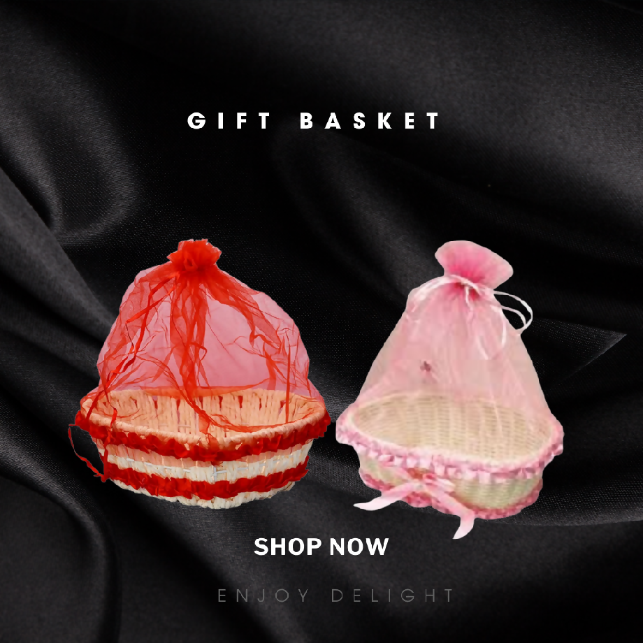 3_20250813_205835_0002