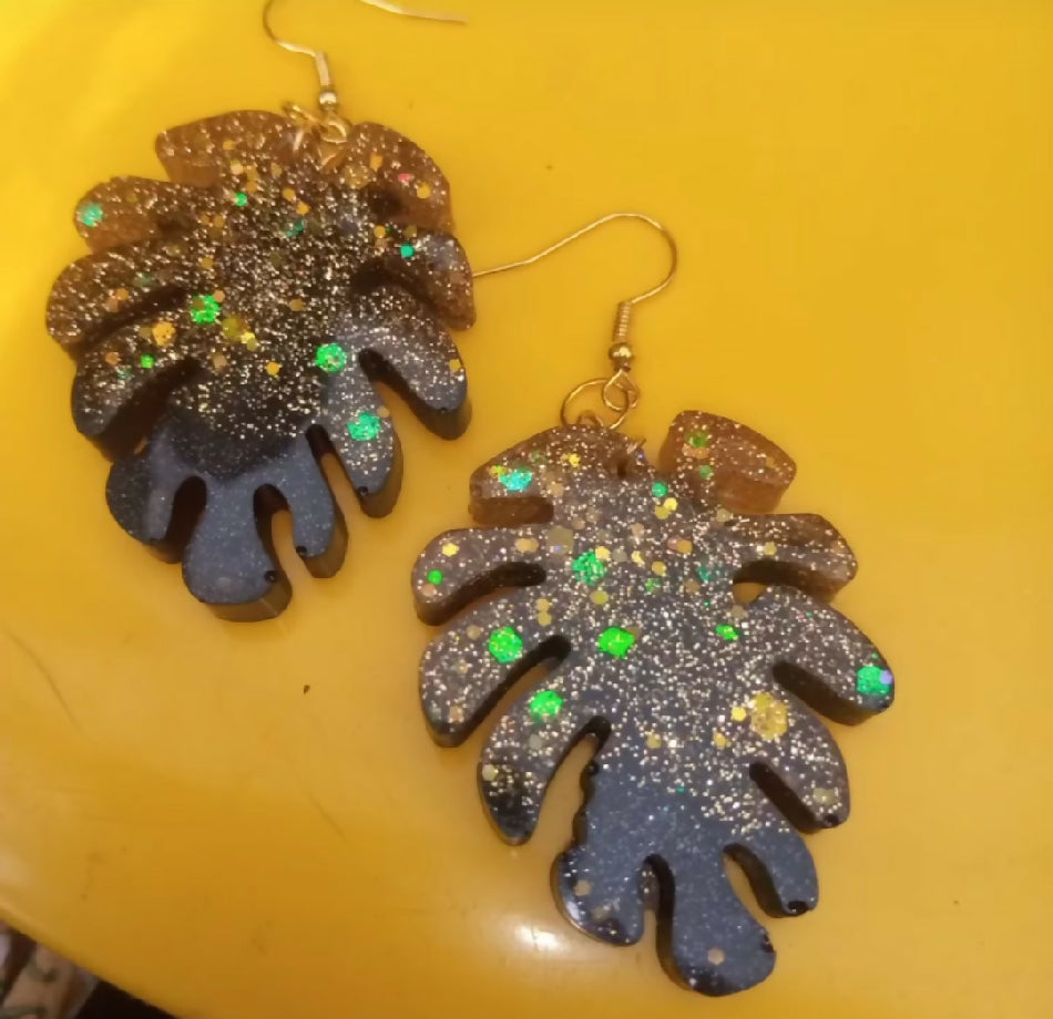 Bloom and glow collection