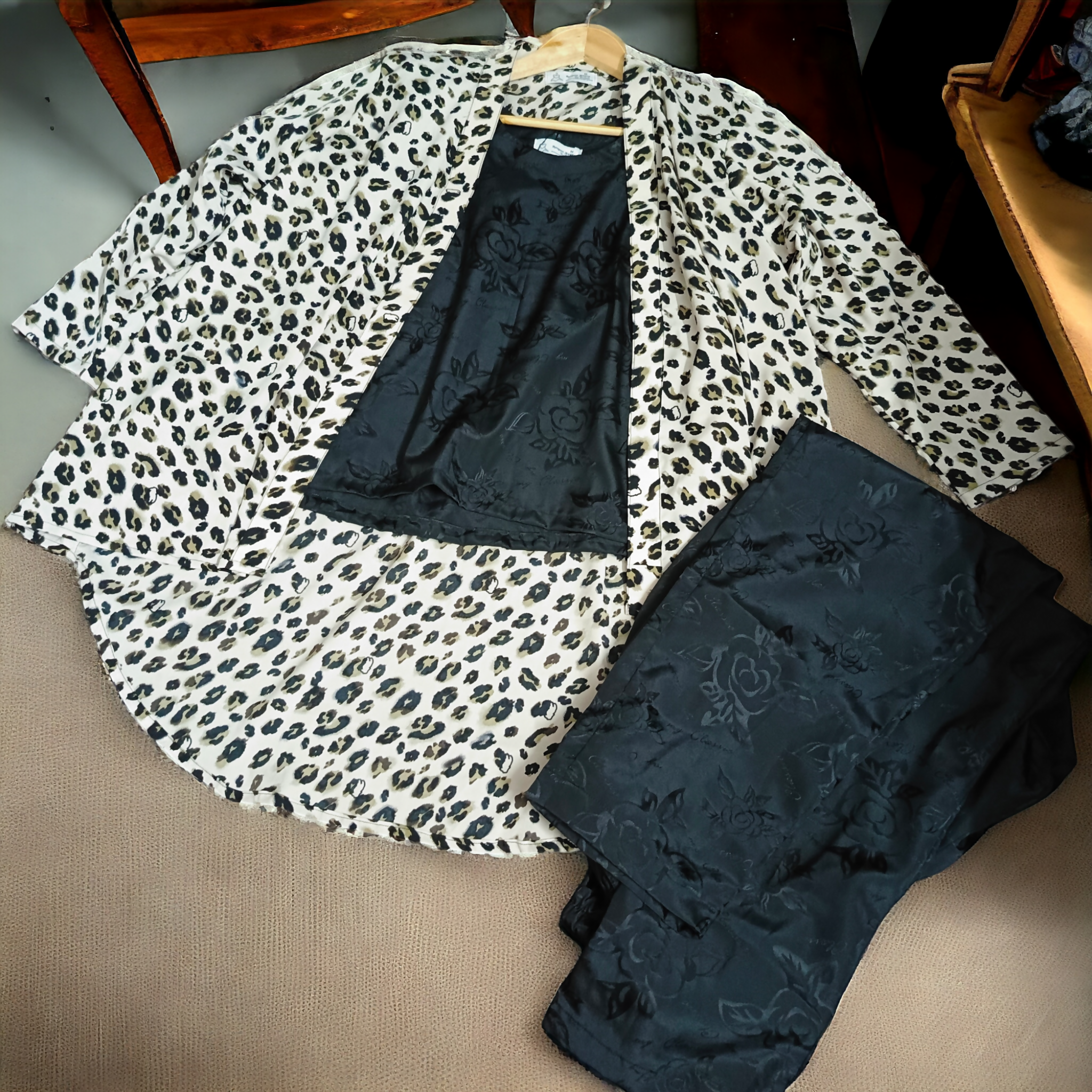 PhotoRoom-20240815_183849