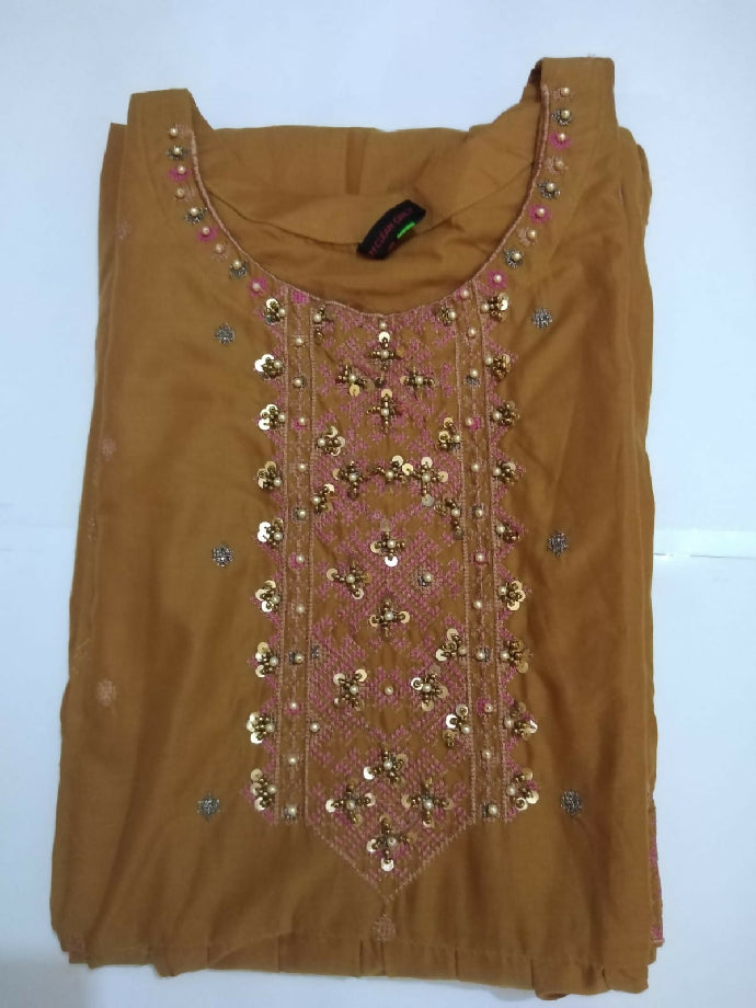 WhatsApp Image 2025-08-21 at 11.55.45