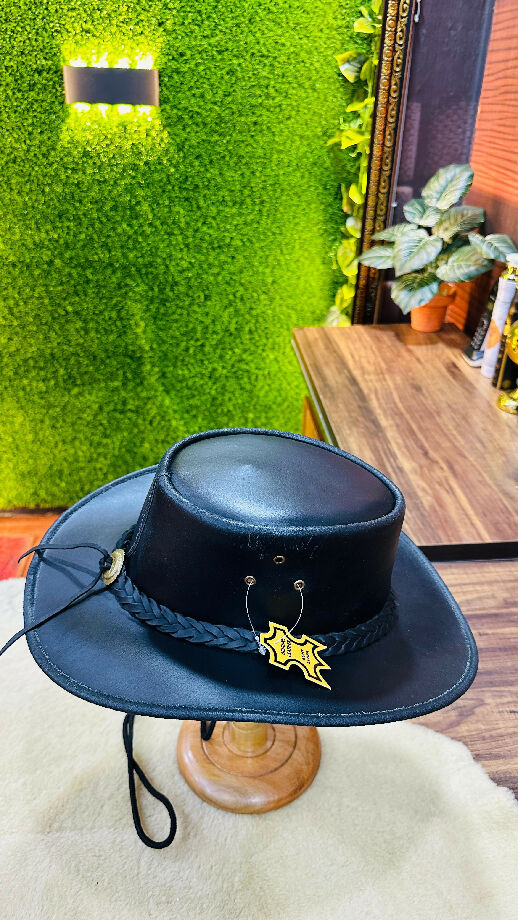 WhatsApp Image 2025-08-06 at 10.55.13 PM (1)