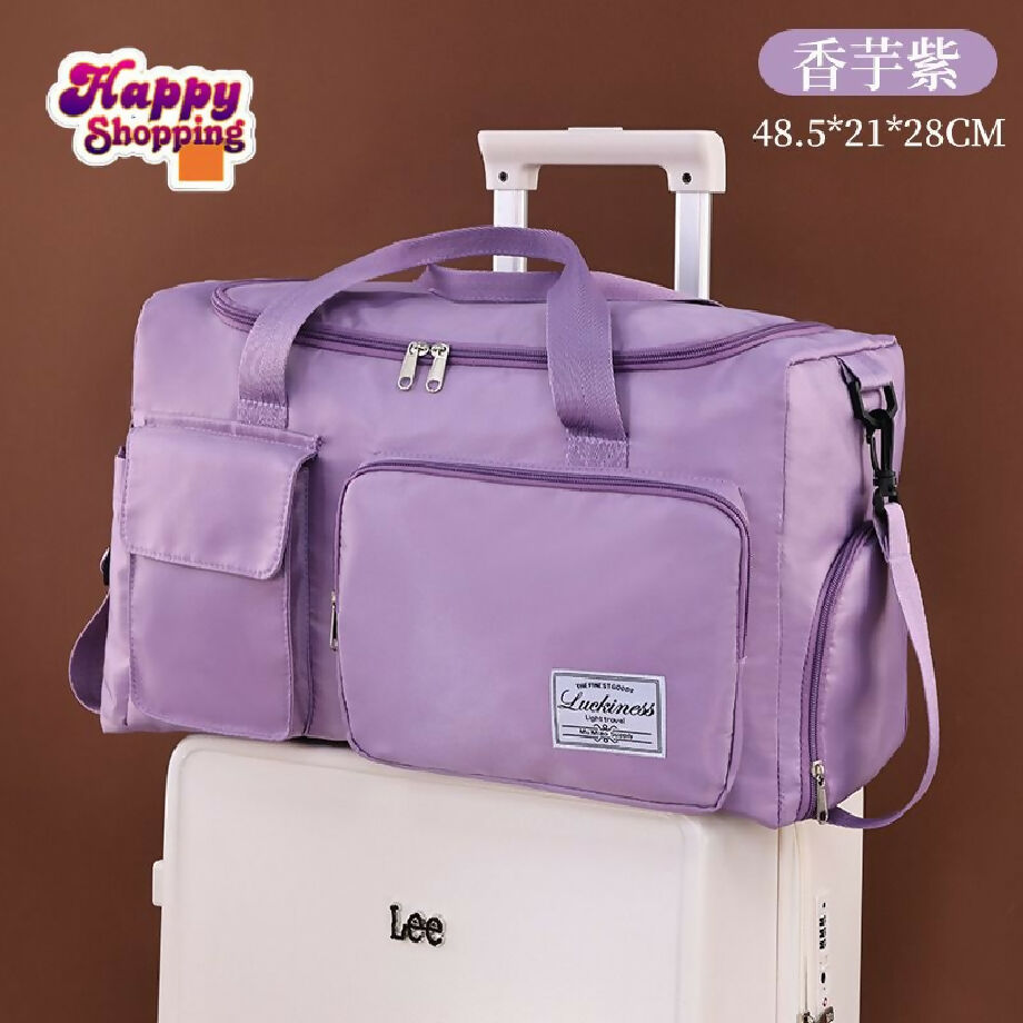 Imported Girls College & University High Quality Bag